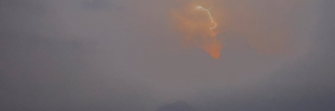 RMuldoon's profile banner image