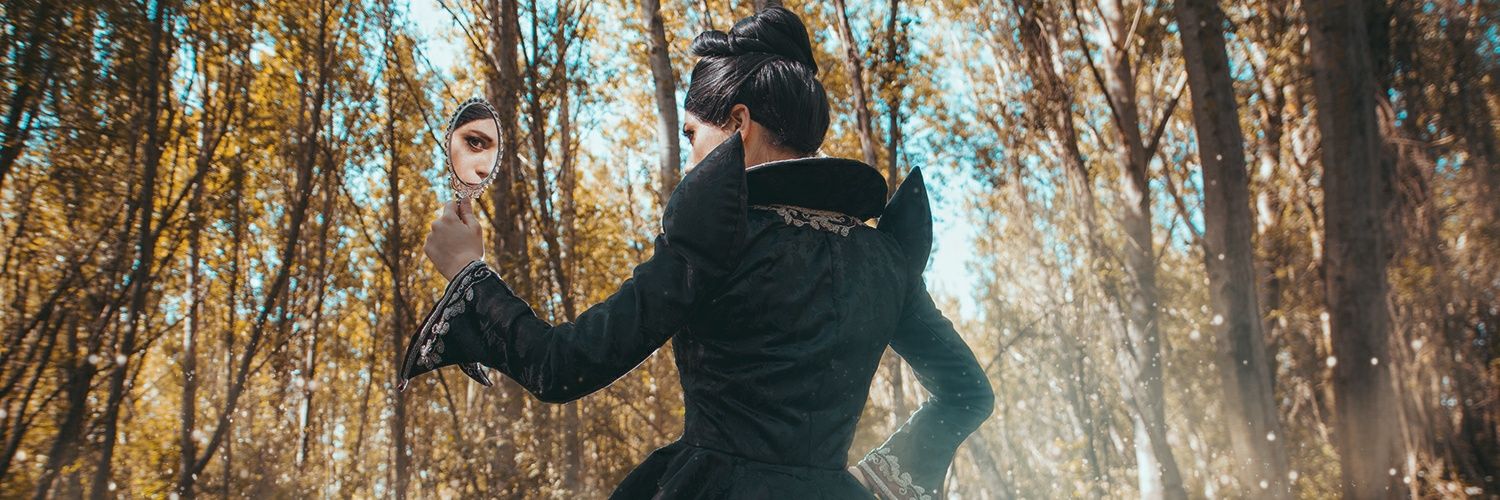 💗 m e r i a n 💗 banner