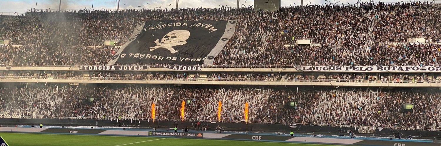afonsobfr22's profile banner image