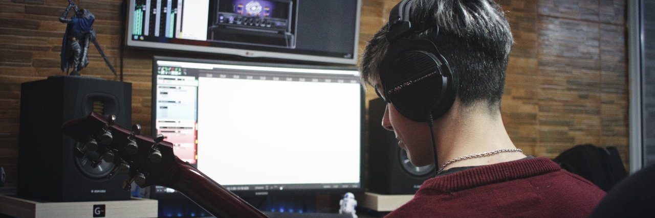 Martin_Arroyo02's profile banner image