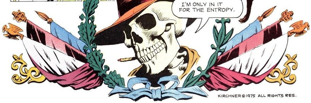 missingtoez's profile banner image