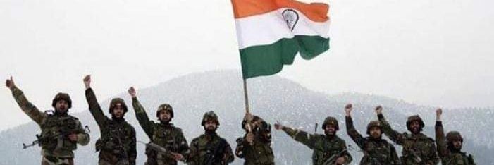 bopsbn_kodava's profile banner image