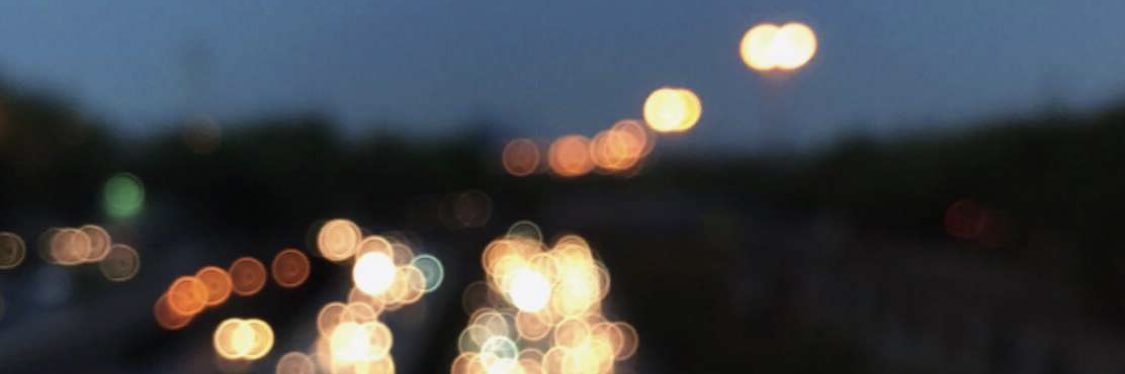 M__90g's profile banner image