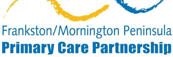 FMPPCP's profile banner image