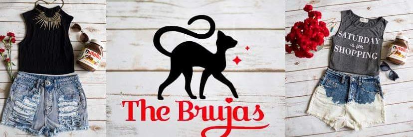 ThebrujasL's profile banner image