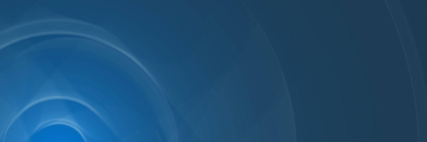 Master Meter, Inc. banner