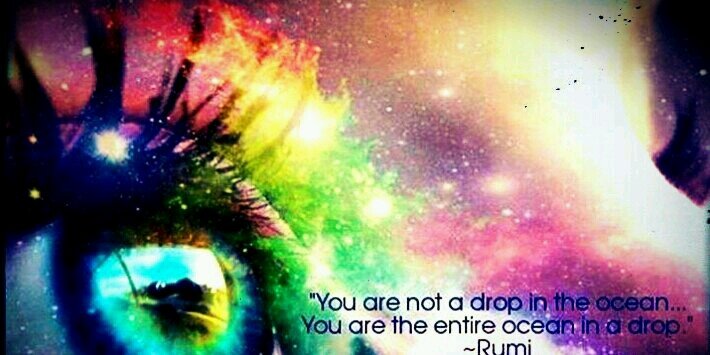 Deseree_Dawn's profile banner image