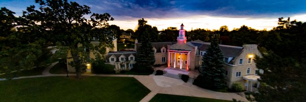 riponcollege Profile Banner