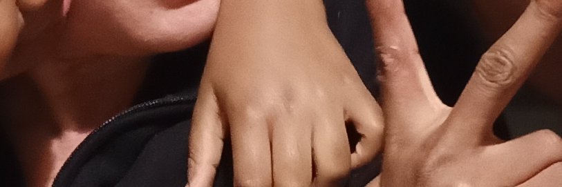 llulls's profile banner image