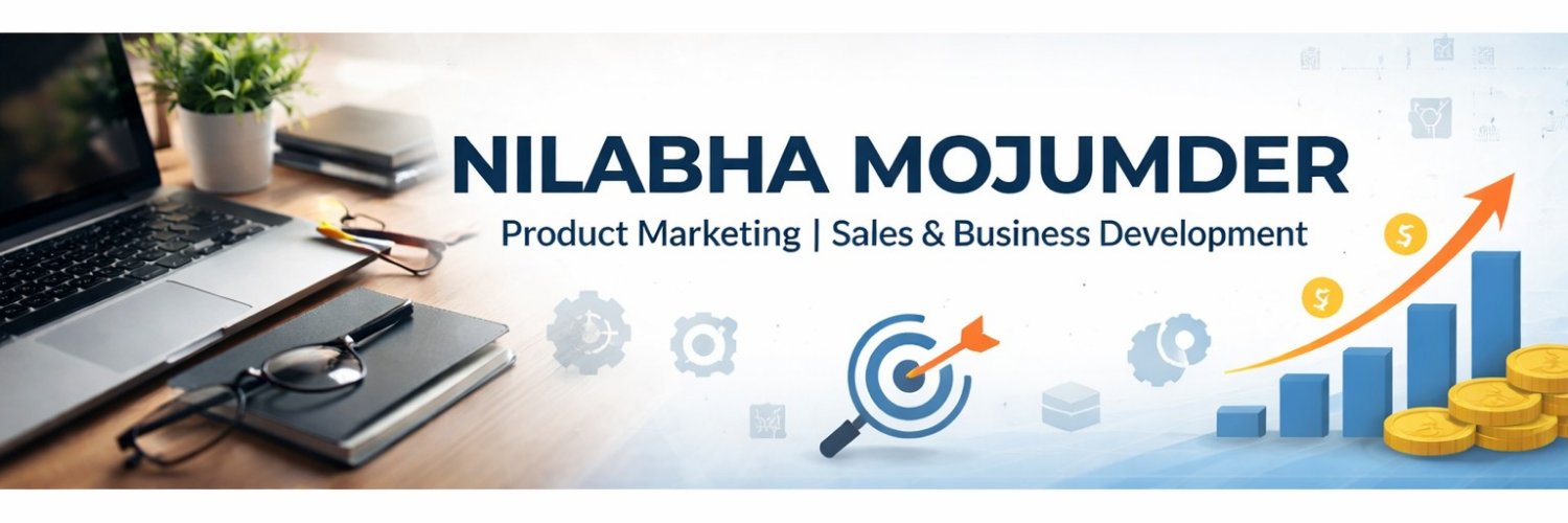 nilabhamojumder's profile banner image