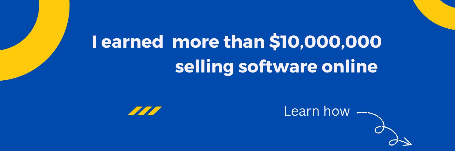 Sergey Kornilov banner