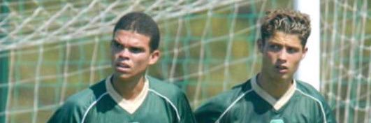 PedroAB_'s profile banner image