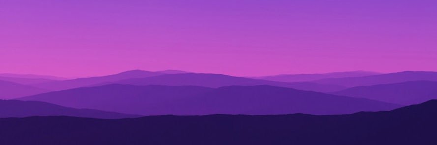 Tsu_22_'s profile banner image