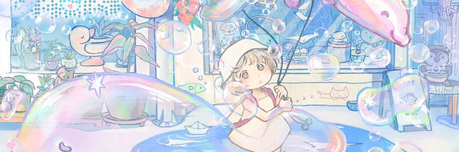 소랏sorat🧸서일페E02's banner