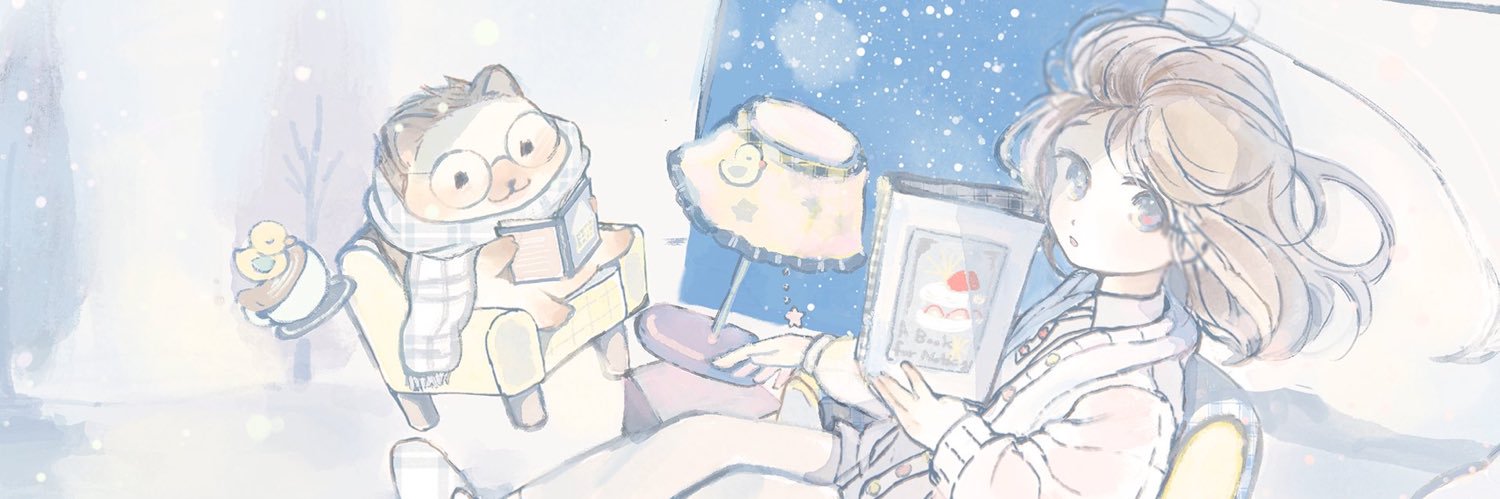 소랏sorat☁️ banner