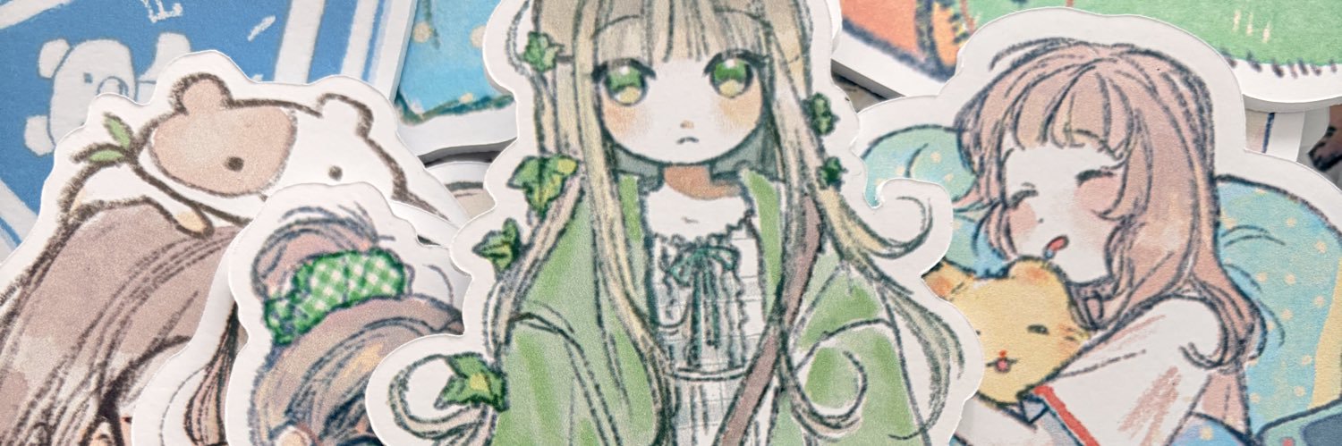 rat5G's profile banner image