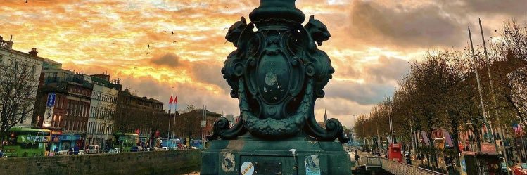 PeterDubpub1759's profile banner image