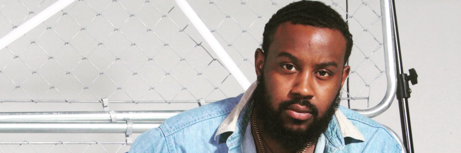CrownOfBizzy's profile banner image