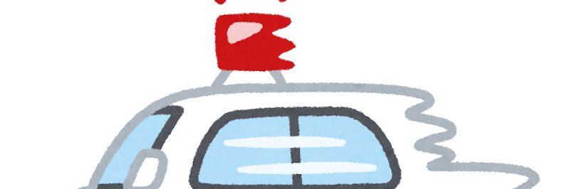 dkmarker's profile banner image