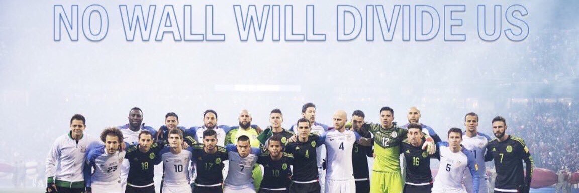 GetYerTrumpJab!! banner