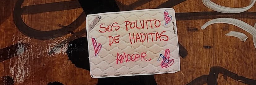 m_raponte's profile banner image
