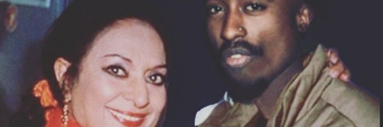 celiahuper's profile banner image