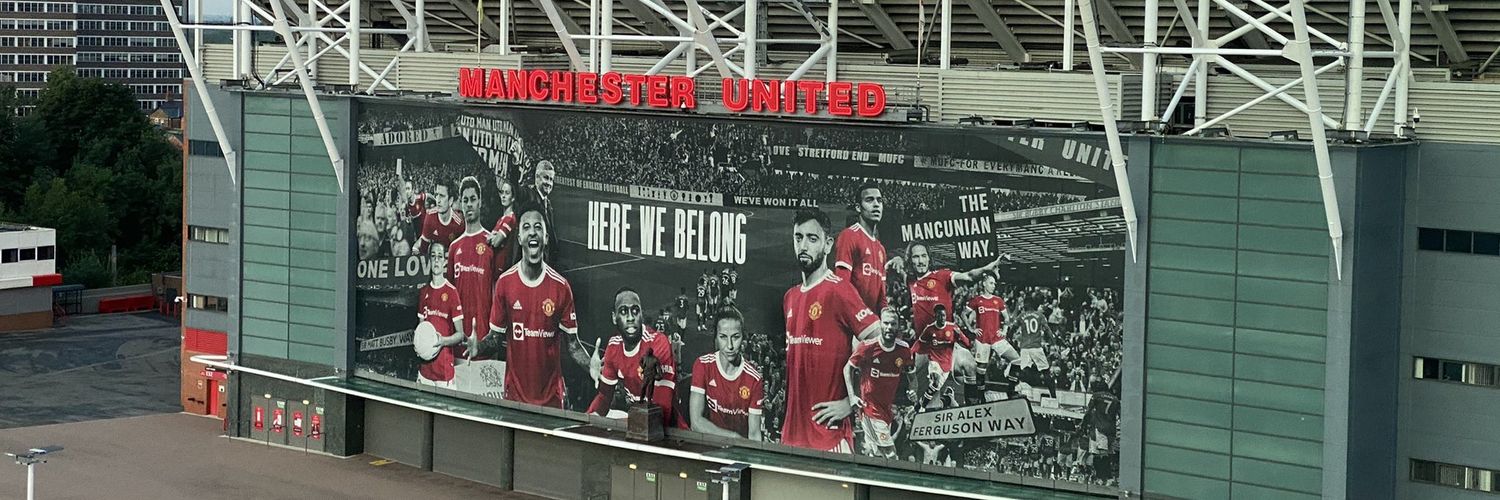 Shawcross_m's profile banner image