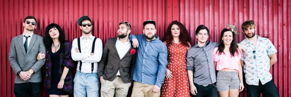 MadAppleCircus Profile Banner