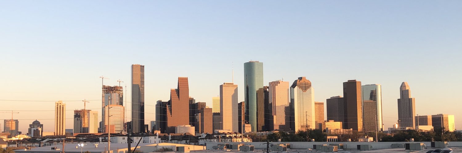 Ruston Poché banner