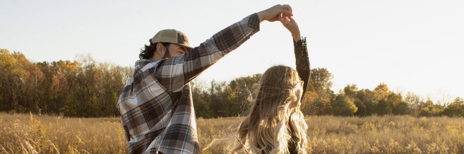 ChaseHavlin_'s profile banner image