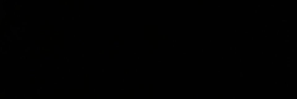Jamizu99's profile banner image