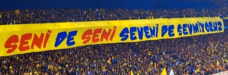 BurhanFiliz_'s profile banner image