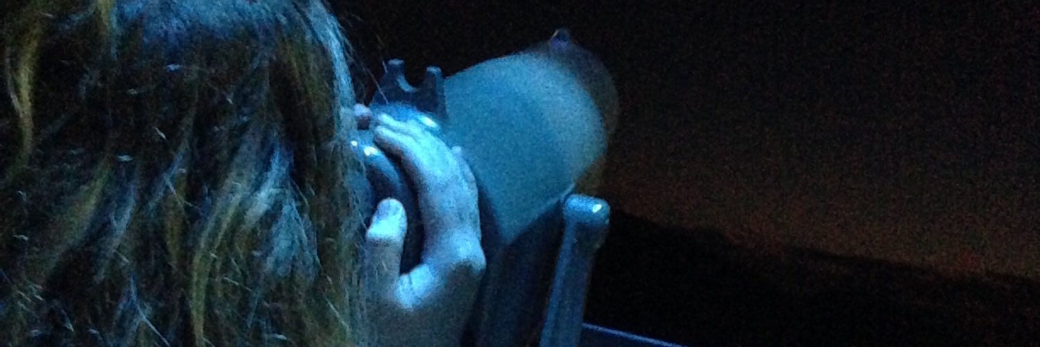 MayaaaMaeee's profile banner image