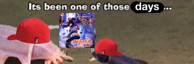 LairtoJr1's profile banner image