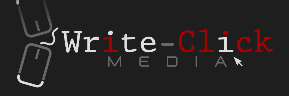 writeclickmedia's profile banner image
