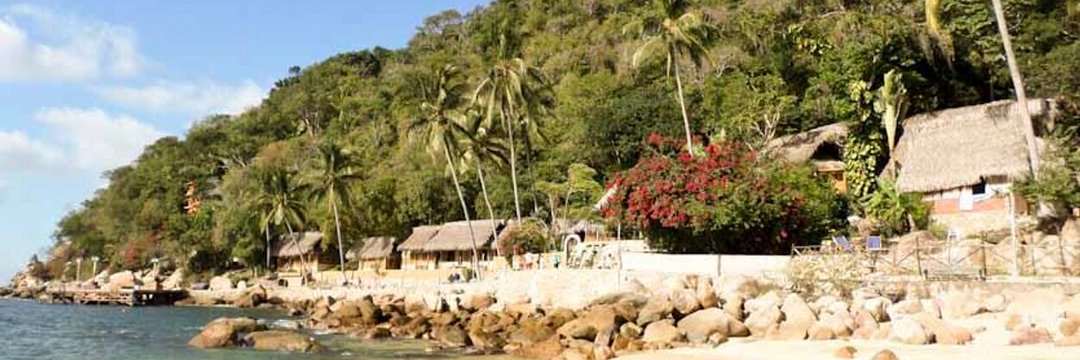 MR.DES🇳🇬🇱🇺 banner