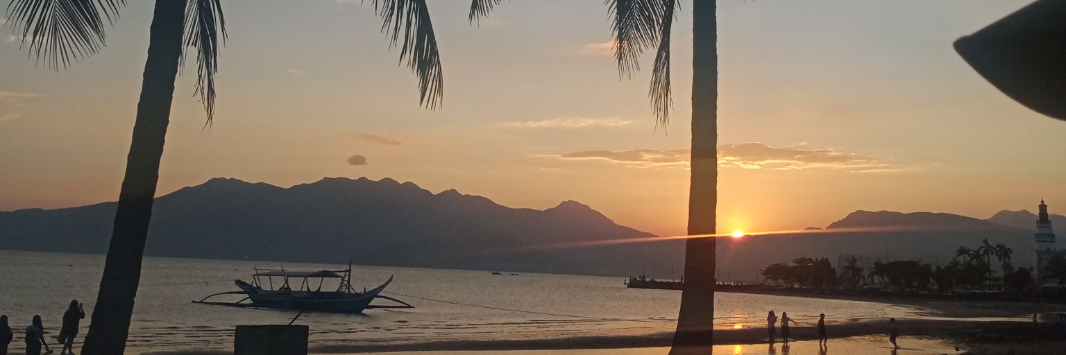 nikvl3_'s profile banner image