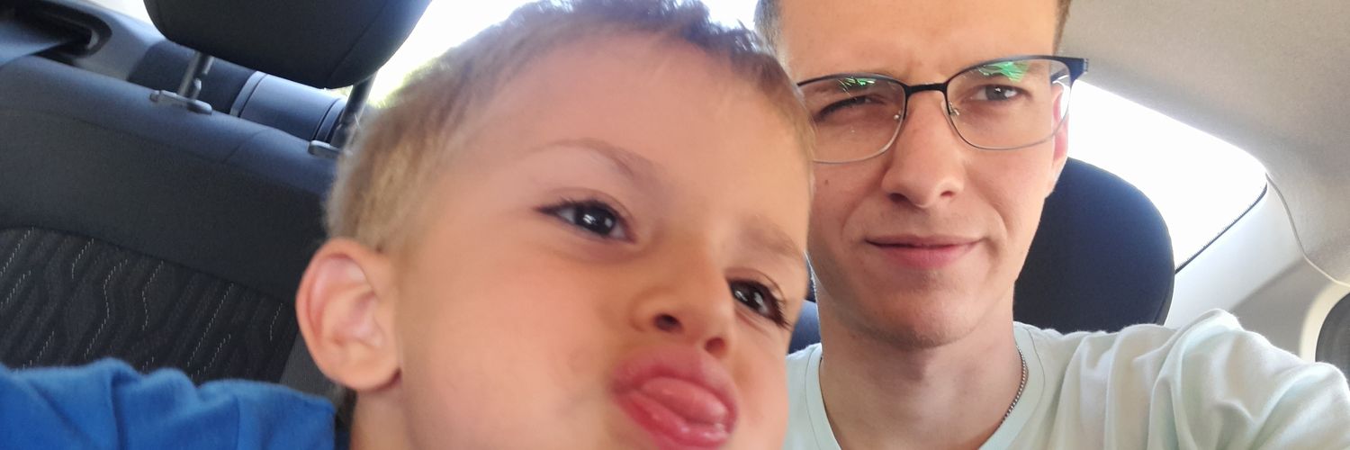SantiBrardaOk's profile banner image