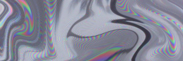 verstxmmt's profile banner image