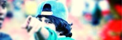 j_alamri's profile banner image