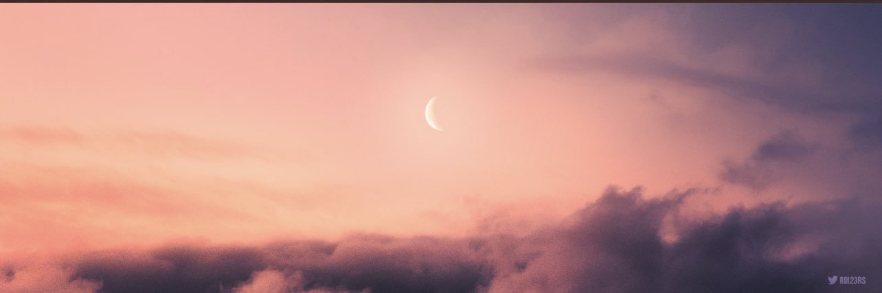 fdiaby_'s profile banner image