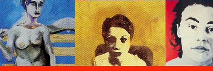 GEMMA Erasmus Mundus banner