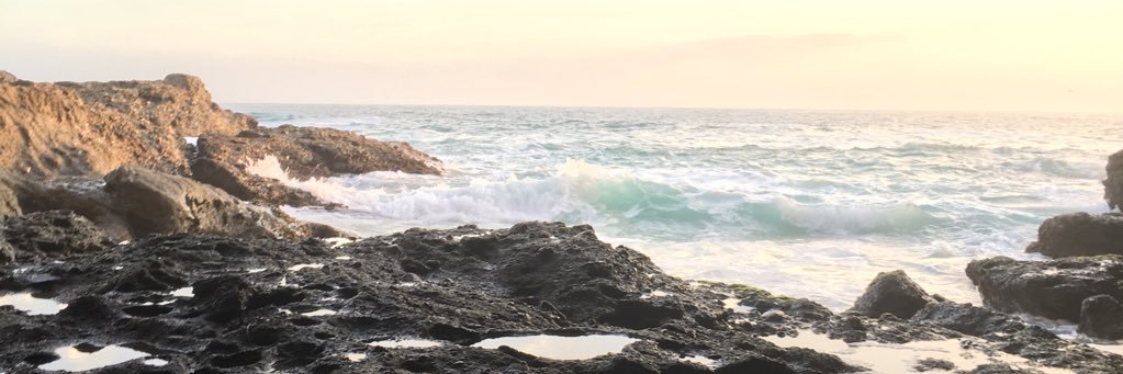 devdevDay's profile banner image