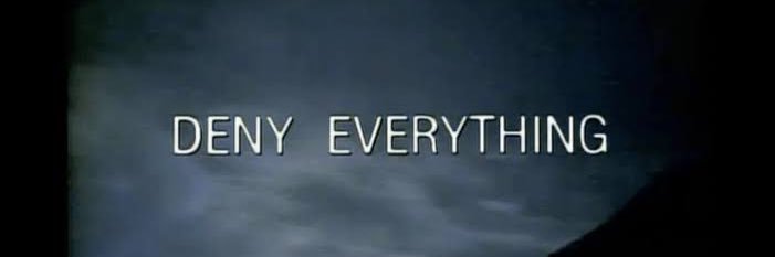 _____elvis's profile banner image
