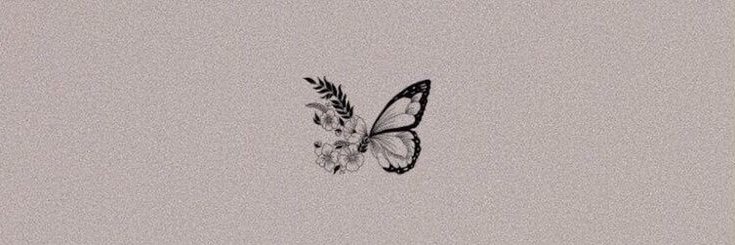 SaraRoseEleni's profile banner image
