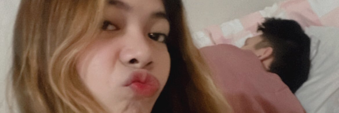 jabbbyyy's profile banner image