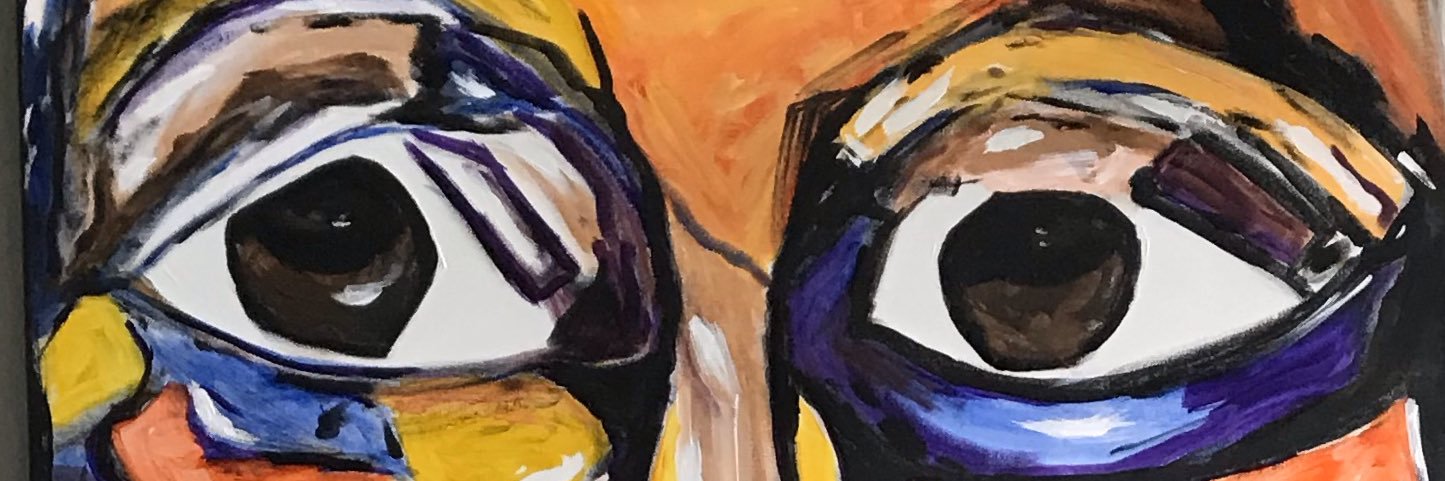 Storm_Norm's profile banner image