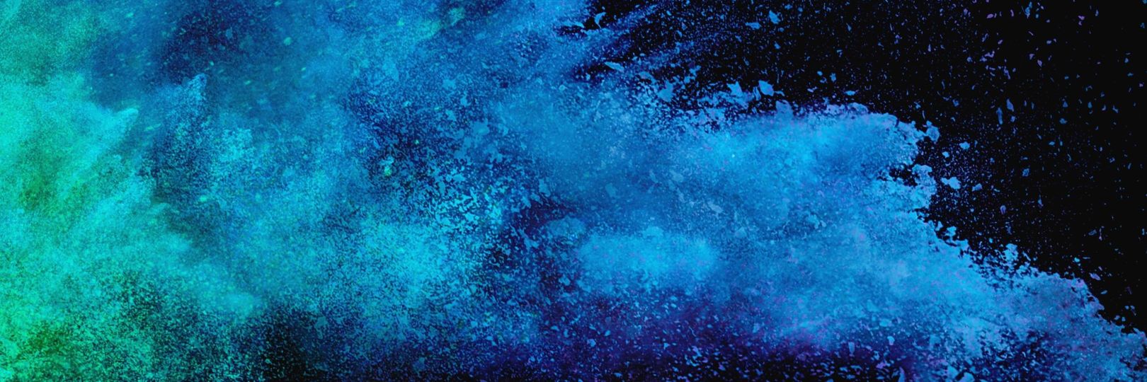 chouweifong's profile banner image