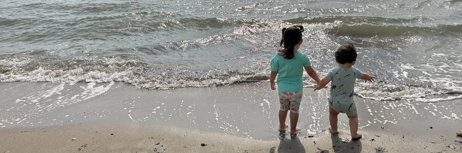 happyabbi12's profile banner image