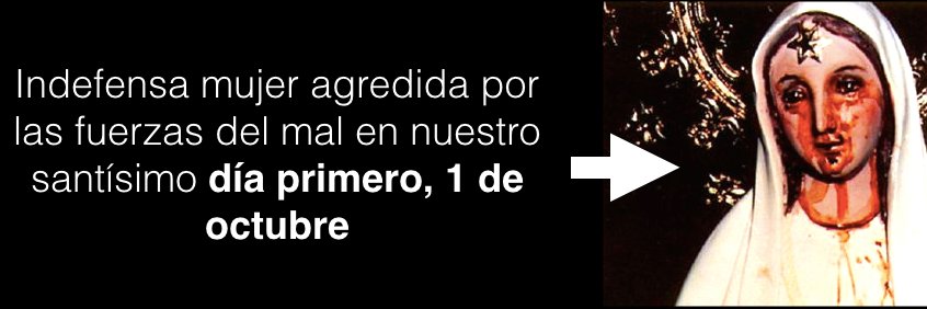 TVnojodas's profile banner image